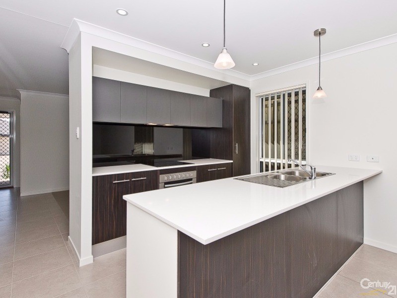 5 Miranda Street, Warner QLD 4500