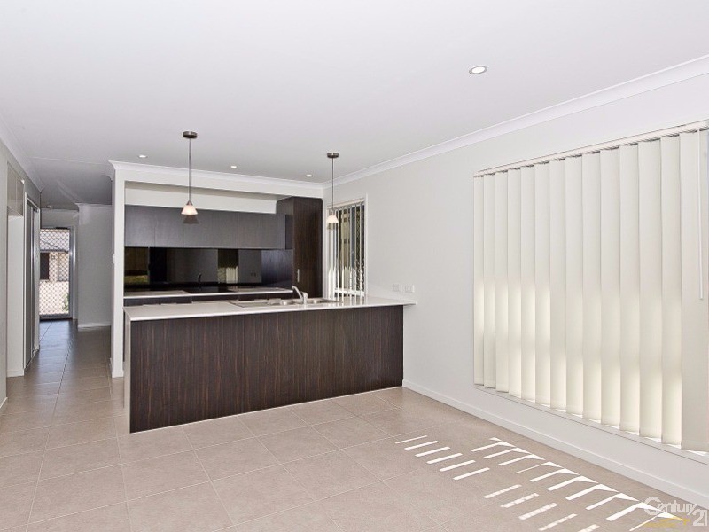 5 Miranda Street, Warner QLD 4500