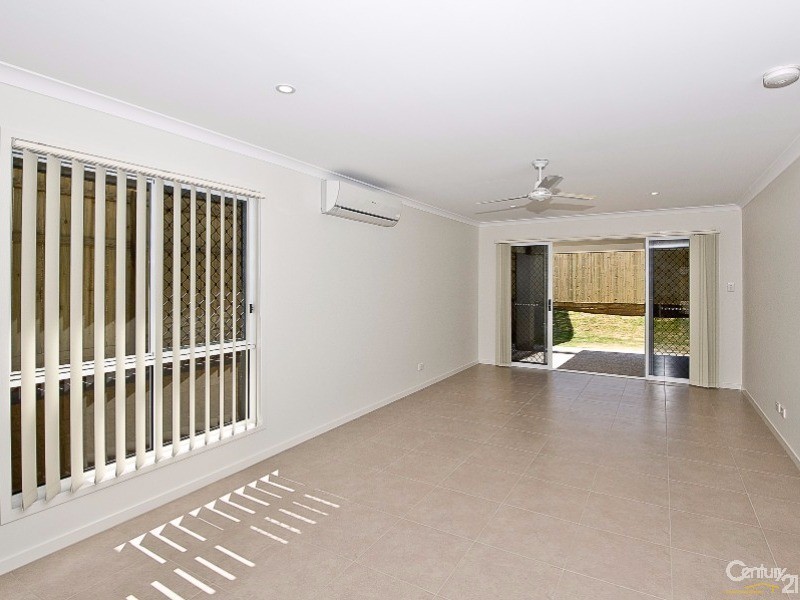 5 Miranda Street, Warner QLD 4500