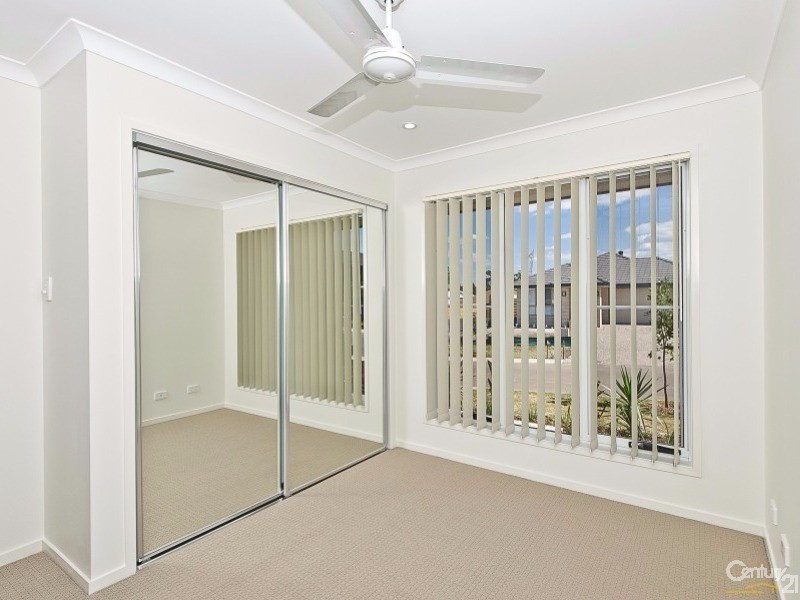 5 Miranda Street, Warner QLD 4500