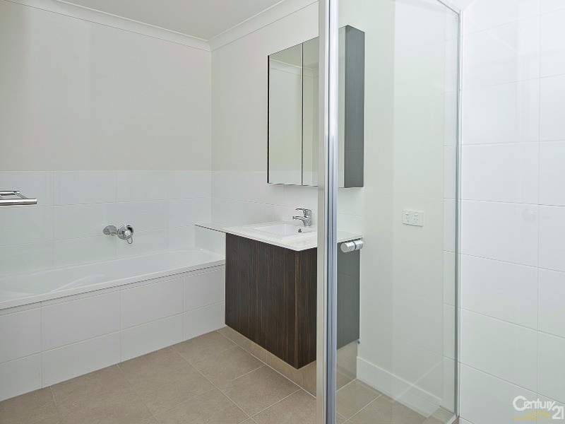 5 Miranda Street, Warner QLD 4500