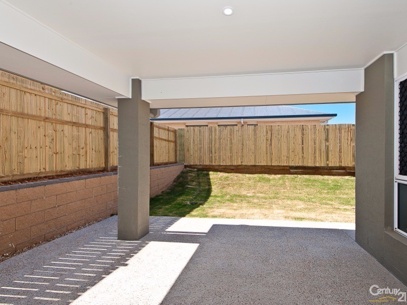 5 Miranda Street, Warner QLD 4500