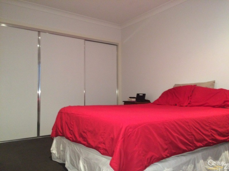 4 Michael David Drive, Warner QLD 4500