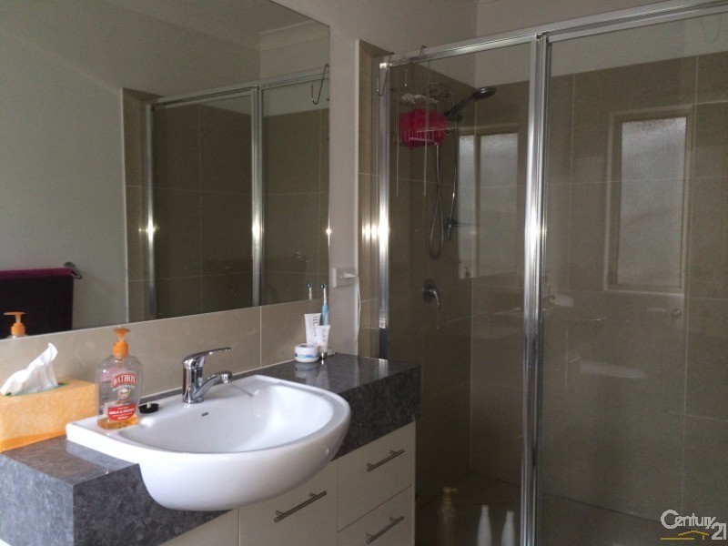 4 Michael David Drive, Warner QLD 4500