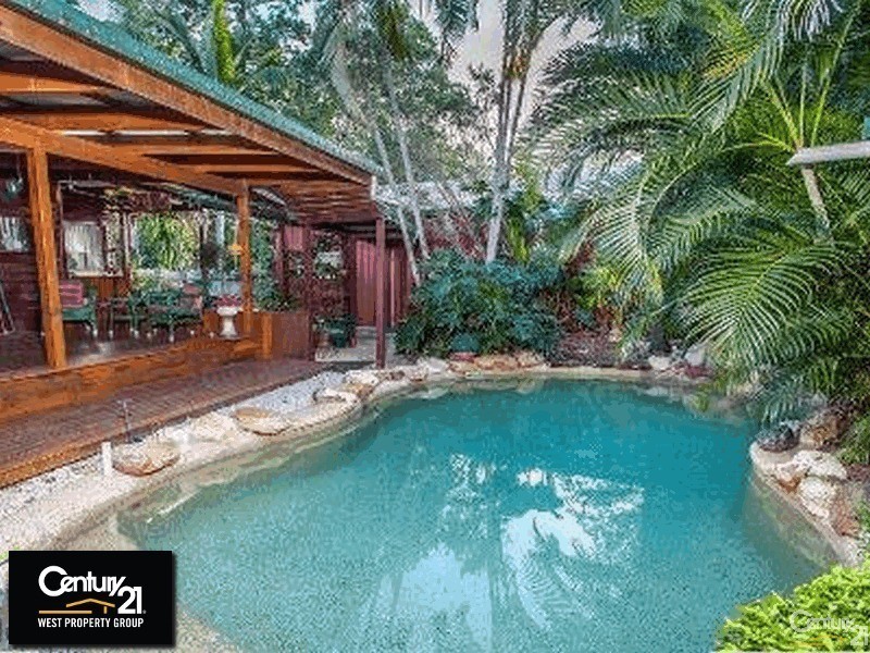 109 Todds Road, Lawnton QLD 4501