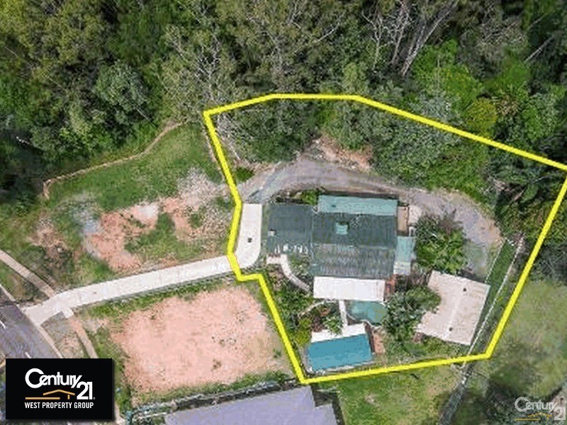 109 Todds Road, Lawnton QLD 4501