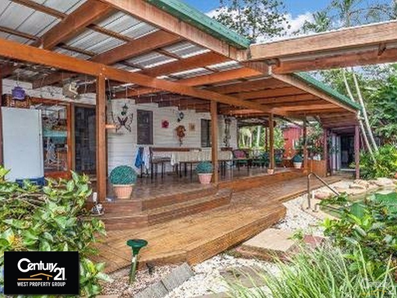 109 Todds Road, Lawnton QLD 4501