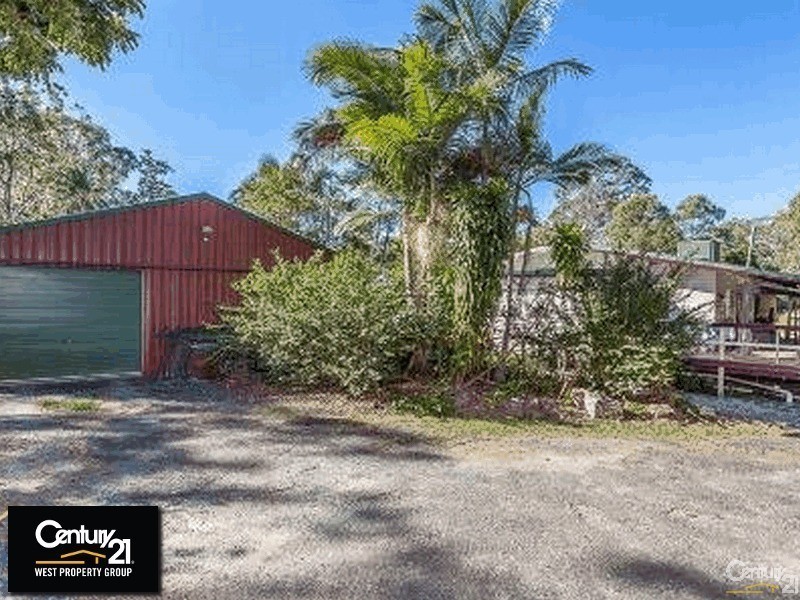 109 Todds Road, Lawnton QLD 4501
