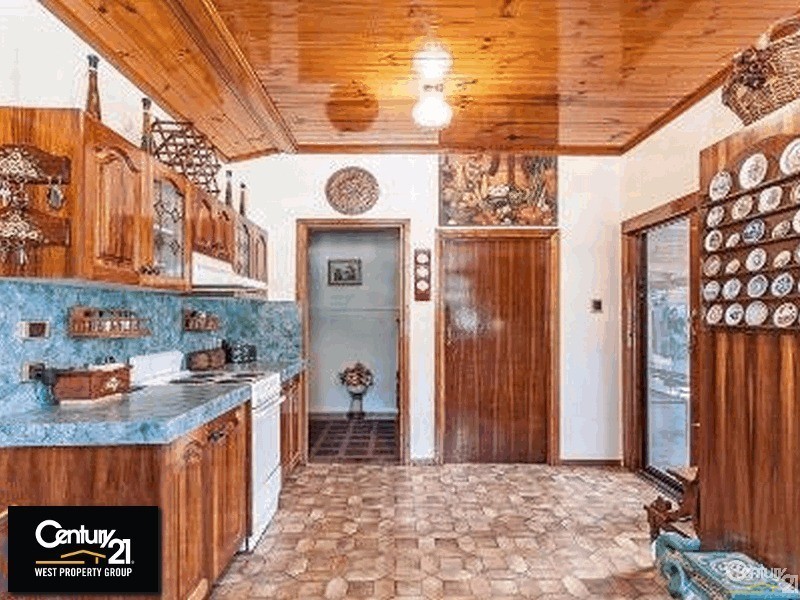 109 Todds Road, Lawnton QLD 4501