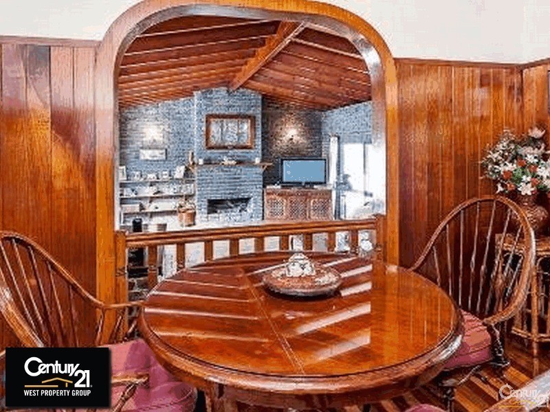 109 Todds Road, Lawnton QLD 4501