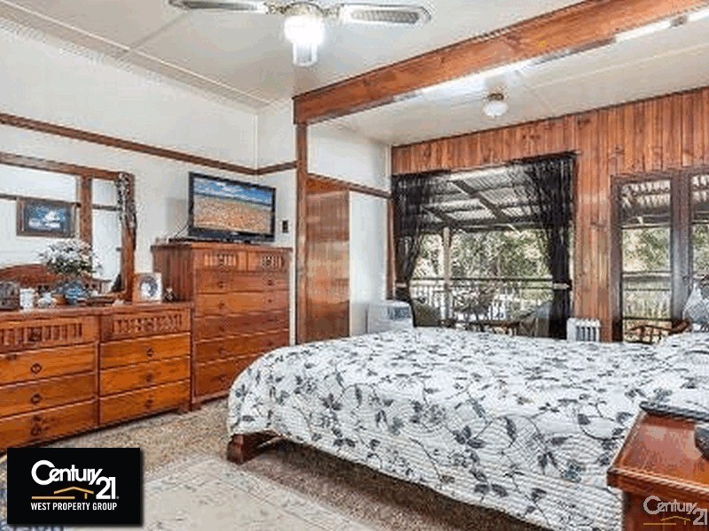 109 Todds Road, Lawnton QLD 4501