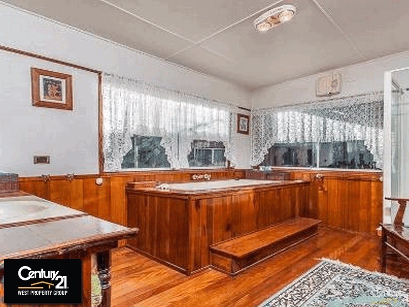 109 Todds Road, Lawnton QLD 4501