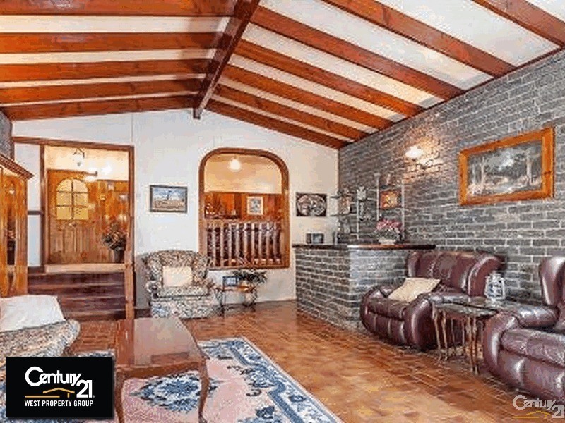 109 Todds Road, Lawnton QLD 4501