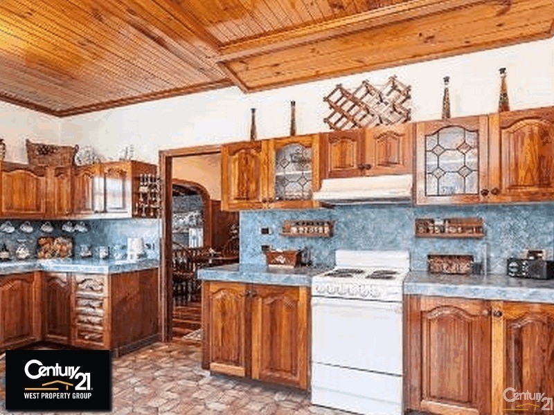 109 Todds Road, Lawnton QLD 4501