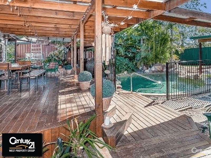 109 Todds Road, Lawnton QLD 4501