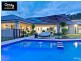 12 Wessling Close, Cashmere QLD 4500