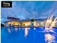12 Wessling Close, Cashmere QLD 4500
