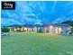 12 Wessling Close, Cashmere QLD 4500
