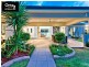 12 Wessling Close, Cashmere QLD 4500