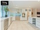 12 Wessling Close, Cashmere QLD 4500