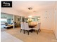 12 Wessling Close, Cashmere QLD 4500