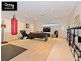12 Wessling Close, Cashmere QLD 4500