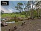 12 Wessling Close, Cashmere QLD 4500