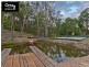 12 Wessling Close, Cashmere QLD 4500
