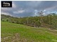 12 Wessling Close, Cashmere QLD 4500