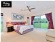 12 Wessling Close, Cashmere QLD 4500