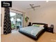 12 Wessling Close, Cashmere QLD 4500