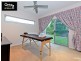 12 Wessling Close, Cashmere QLD 4500