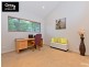 12 Wessling Close, Cashmere QLD 4500