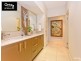 12 Wessling Close, Cashmere QLD 4500