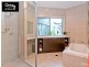 12 Wessling Close, Cashmere QLD 4500