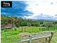 12 Wessling Close, Cashmere QLD 4500