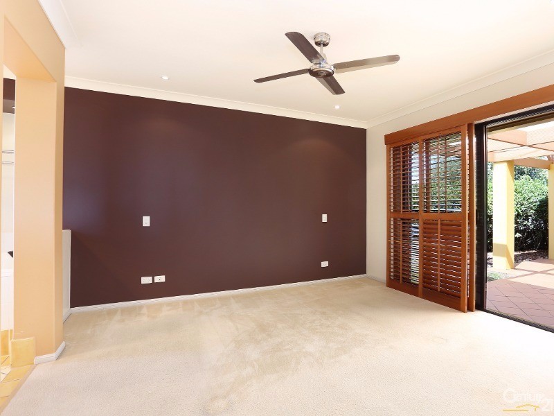 23 Valencia Court, Eatons Hill QLD 4037