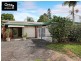 62 Colonial Drive, Lawnton QLD 4501