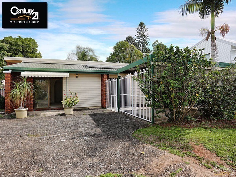 62 Colonial Drive, Lawnton QLD 4501
