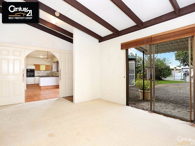 62 Colonial Drive, Lawnton QLD 4501