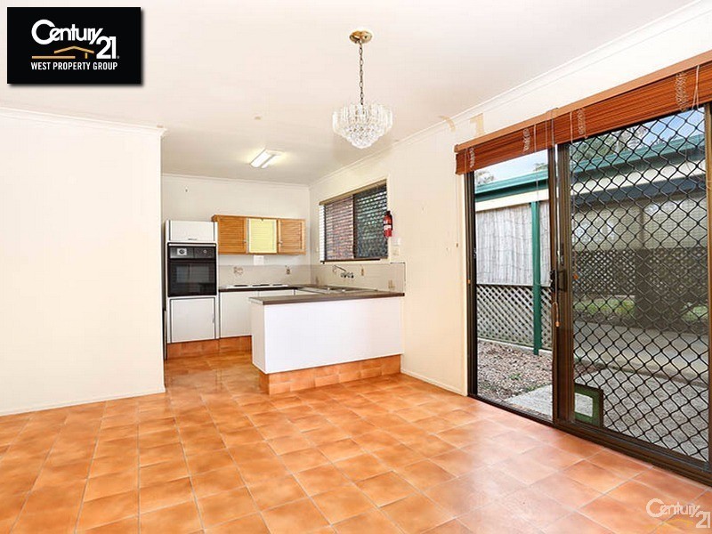 62 Colonial Drive, Lawnton QLD 4501