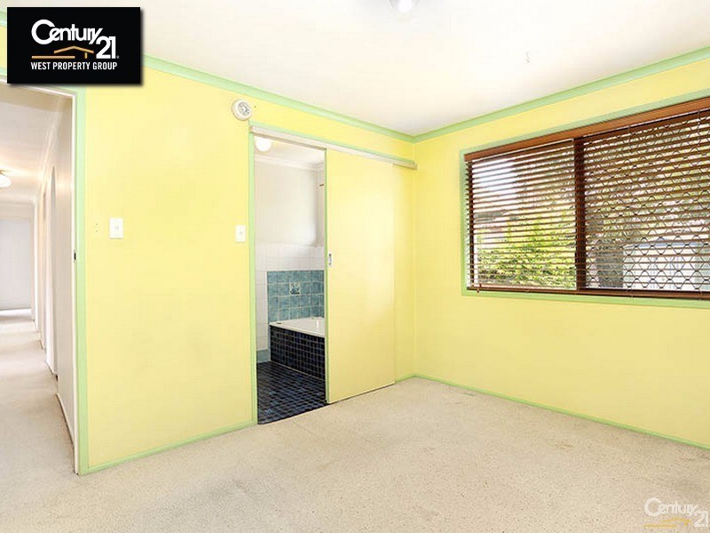 62 Colonial Drive, Lawnton QLD 4501