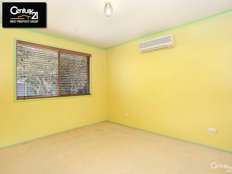 62 Colonial Drive, Lawnton QLD 4501