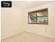 62 Colonial Drive, Lawnton QLD 4501