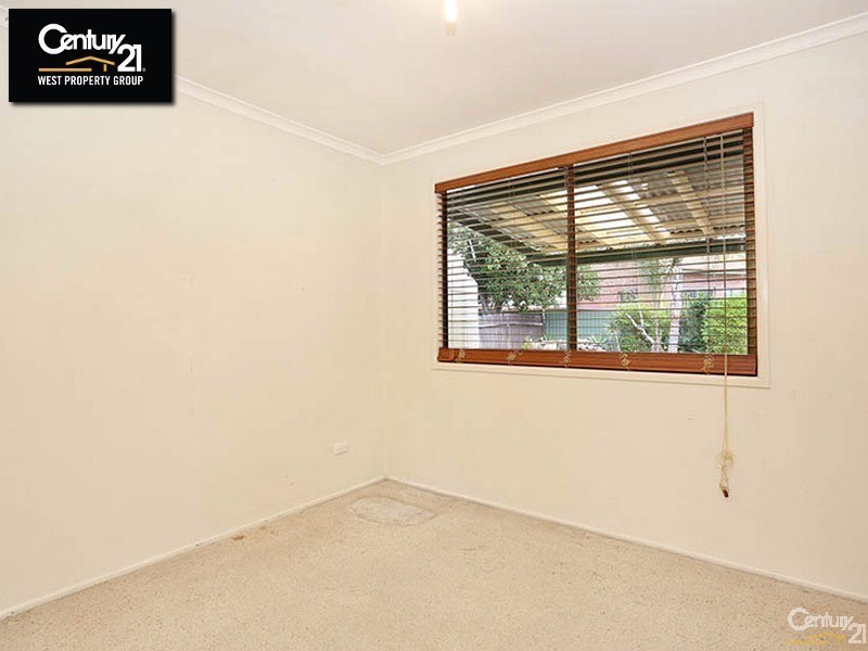 62 Colonial Drive, Lawnton QLD 4501