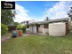 62 Colonial Drive, Lawnton QLD 4501