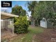 62 Colonial Drive, Lawnton QLD 4501