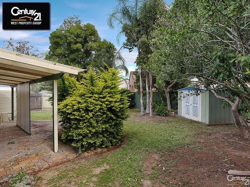 62 Colonial Drive, Lawnton QLD 4501