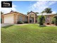 3 Corvus Drive, Cashmere QLD 4500