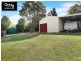 3 Corvus Drive, Cashmere QLD 4500